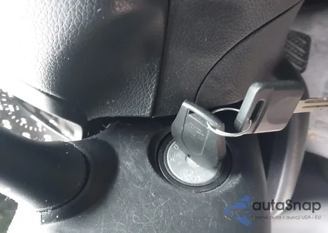 2016 Nissan Sentra Fe+ S/S/Sl/Sr/Sv z USA, uszkodzony, nr VIN 3N1AB7AP4GY255353